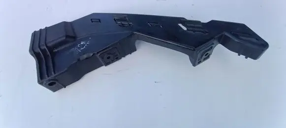Hyundai Tucson TL Headlight/headlamp mounting bracket 86552D7000