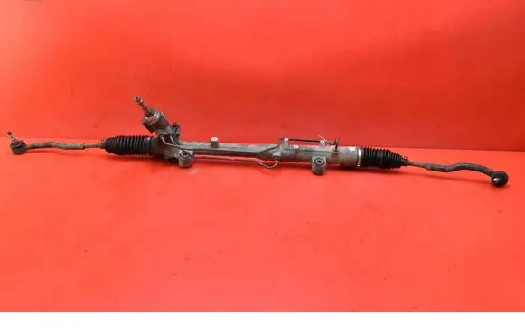 Mazda CX-7 Steering rack 