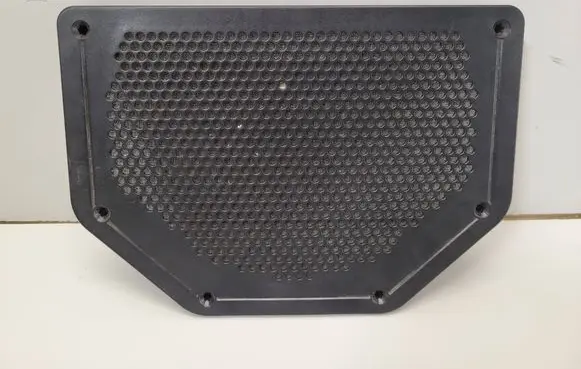BMW X1 E84 Side speaker trim/cover 4913631821