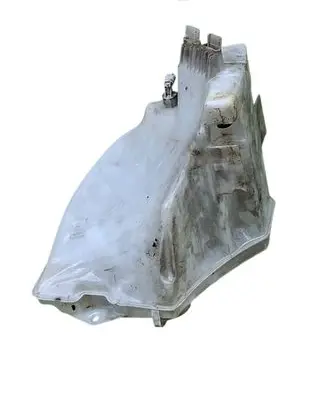BMW 3 E46 Windshield washer fluid reservoir/tank 61678362562