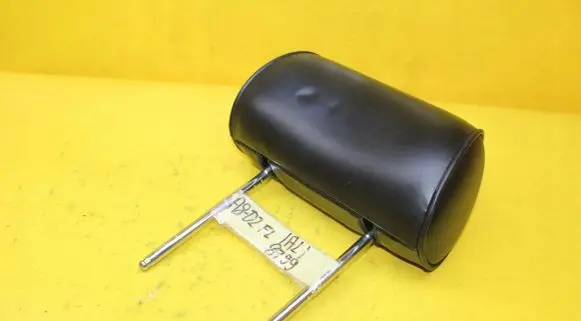 Audi A8 S8 D2 4D Other seats 