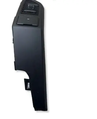 Ford F150 Dash center air vent grill 