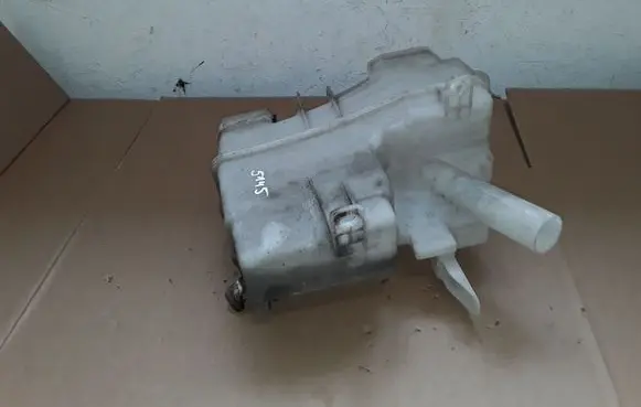 Opel Antara Windshield washer fluid reservoir/tank 20777307 20775069