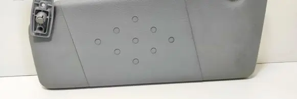 Renault Laguna I Sun visor