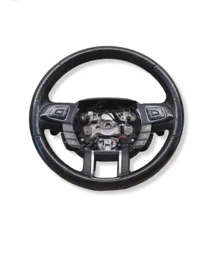 Land Rover Evoque I Steering wheel LR025778 22TD4224DT BJ3231598DD