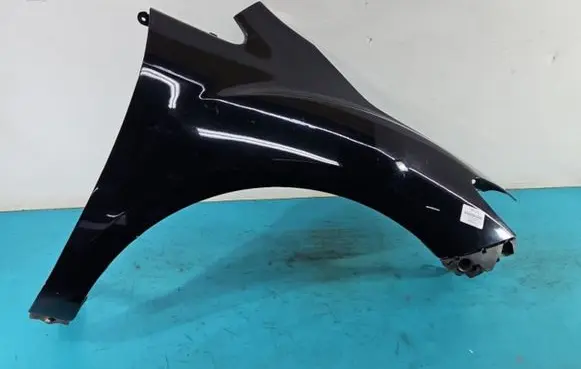 Mazda CX-7 Fender IMPRK1402374