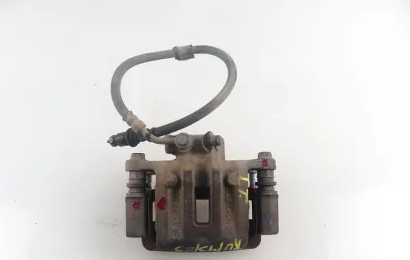 Chevrolet Captiva Rear brake caliper