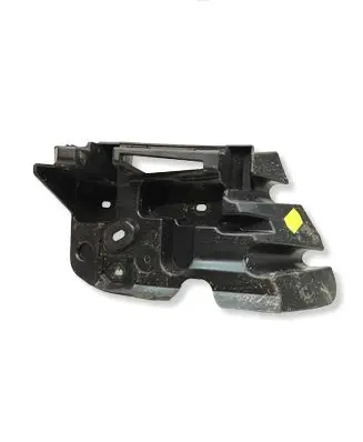 Renault Captur II Rear bumper mounting bracket 269414090R