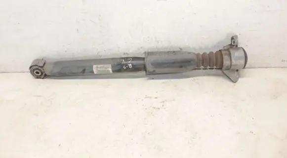 Audi Q5 SQ5 Rear shock absorber/damper 8R0035R