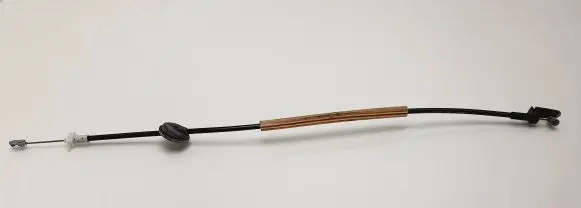 Ford Focus Rear door cable line 998169