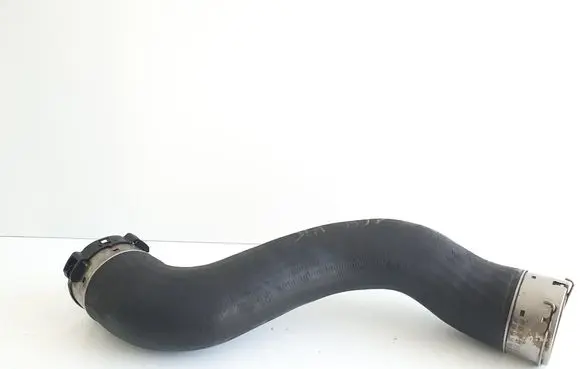 Intercooler hose/pipe