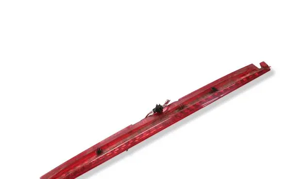Peugeot 307 CC Third/center stoplight 9641298880
