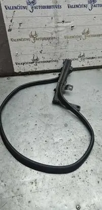 Mercedes-Benz E W213 Engine compartment rubber A2138310600 WPT51531