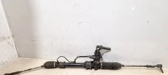 Volvo S40, V40 Steering rack P882858