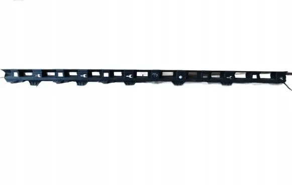 Volkswagen PASSAT B8 Sill supporting ledge 3G0853946