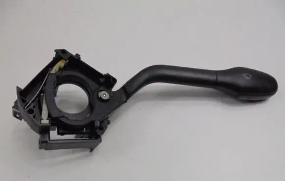 Volkswagen PASSAT B4 Wiper switch 1H6953503AA
