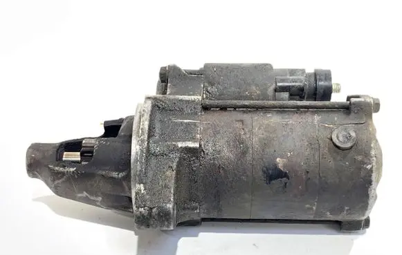 Honda CR-V Starter motor