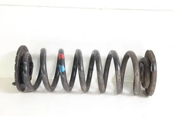 MG Marvel R Rear coil spring 11037319