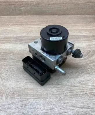 Mitsubishi Eclipse ABS Pump 06210203824 06210905273