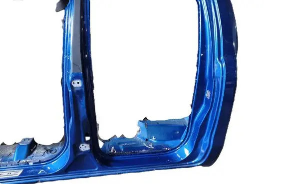 Ford Ranger Rear quarter panel 