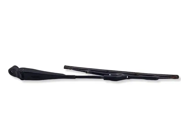 Land Rover Evoque I Rear wiper blade arm BJ3217C403BC