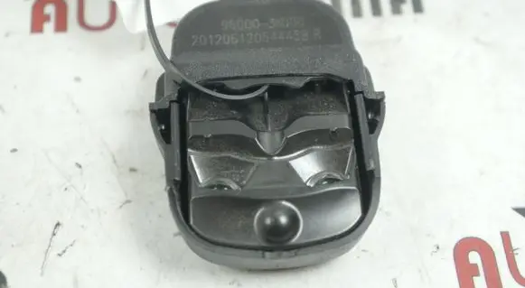 KIA Optima Rain sensor 960003K000
