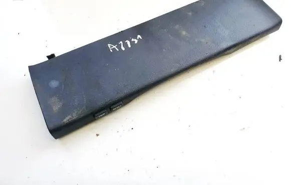 Hyundai Sonata Other switches/knobs/shifts 848303k010 84830-3k010