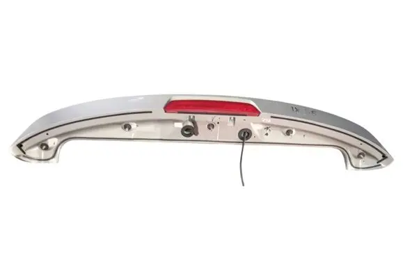 Hyundai ix35 Tailgate/trunk spoiler 872102Y000 872112Y000 927002Y000