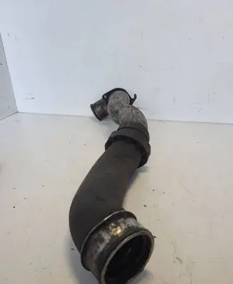 BMW 3 E90 E91 Intercooler hose/pipe 118844
