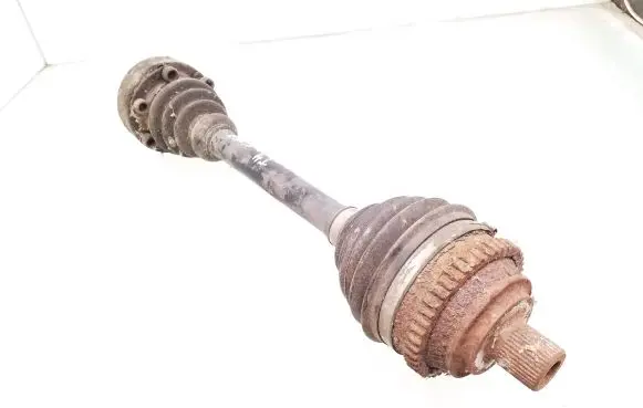 Volkswagen Multivan T4 Front driveshaft