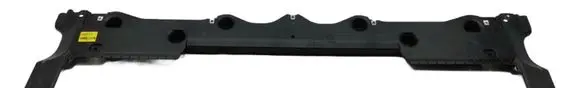 Volkswagen ID.7 Center/middle under tray cover 1EE825101D