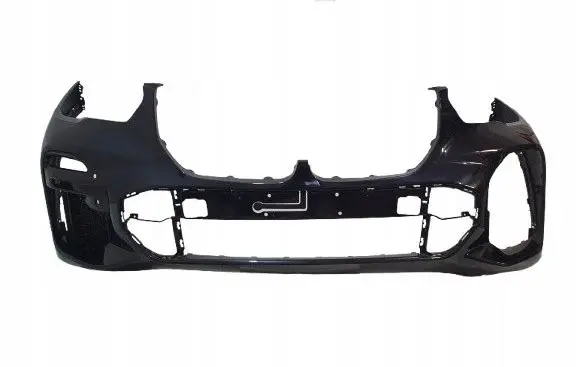 BMW X5 G05 Front bumper 51118069207