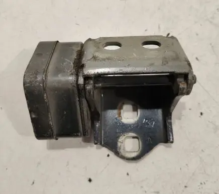 Renault Scenic II - Grand scenic II Rear door lower hinge