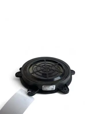 Porsche Macan (95B) Rear door speaker 7PP035710C