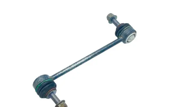Land Rover Range Rover Velar Rear anti-roll bar/stabilizer link LR090549 HK835D498AB