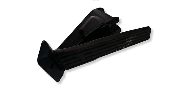 BMW 3 E90 E91 Accelerator throttle pedal 6853175