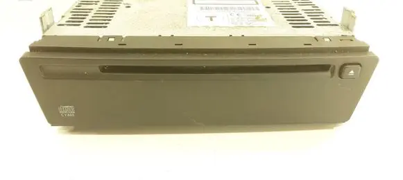 Nissan Almera N16 Radio/CD/DVD/GPS head unit PN2419M 4559