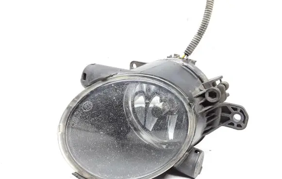 Volvo V70 Front fog light 31213102