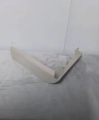 Chrysler Pacifica Panel trim SRV25TRMA
