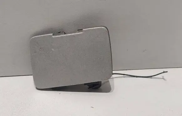 Volvo S80 Front tow hook cap/cover 9151384 10121