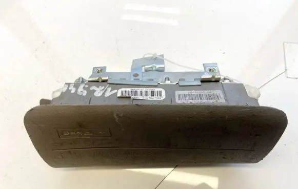 Honda HR-V Passenger airbag 77850s2he81 77850-s2h-e81