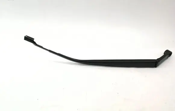 Toyota C-HR I Windshield/front glass wiper blade 
