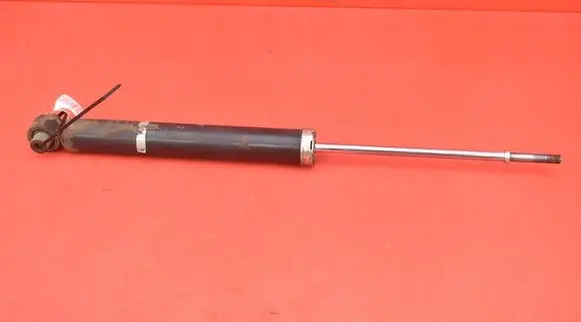 Toyota Corolla E140 E150 Rear shock absorber/damper 48530-02491