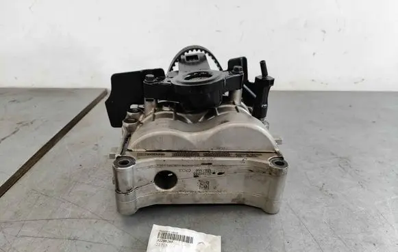 Volvo XC60 Balance shaft 32298285