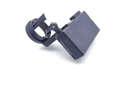 Jeep Compass Immobiliser reader (aerial) 05026228AO D75200287M