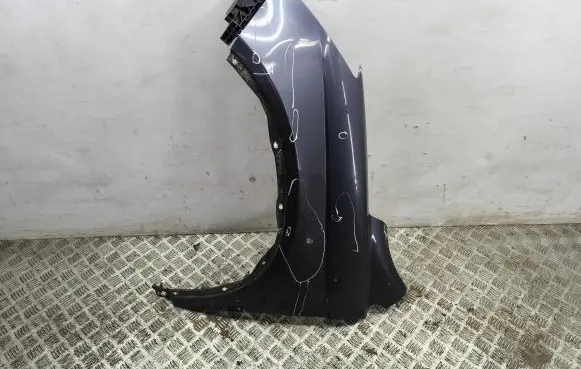 Honda CR-V Fender