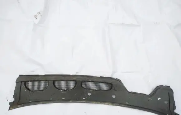 Ford Focus C-MAX Wiper trim 5m51r02216ab 5m51-r02216-ab