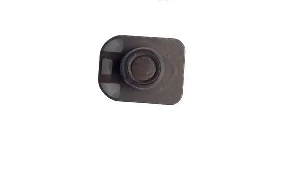 Audi A4 S4 B8 8K Wing mirror switch 8K0959565B 8K09595656