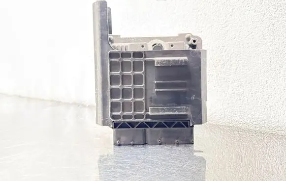 Opel Insignia A Engine control unit/module 13243604 329510614