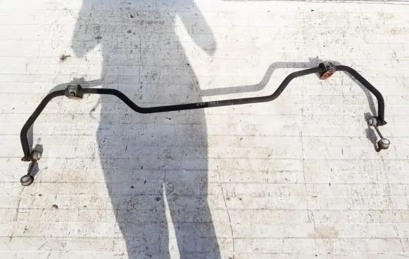 Alfa Romeo 156 Front anti-roll bar/sway bar